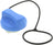 Gates 30002 Diesel Exhaust Fluid (DEF) Filler Cap