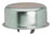 Gates 31061 Engine Crankcase Breather Cap