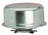 Gates 31064 Engine Crankcase Breather Cap