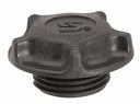 Gates 31081 Engine Oil Filler Cap