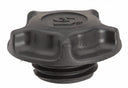 Gates 31083 Engine Oil Filler Cap