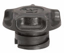 Gates 31275 Engine Oil Filler Cap