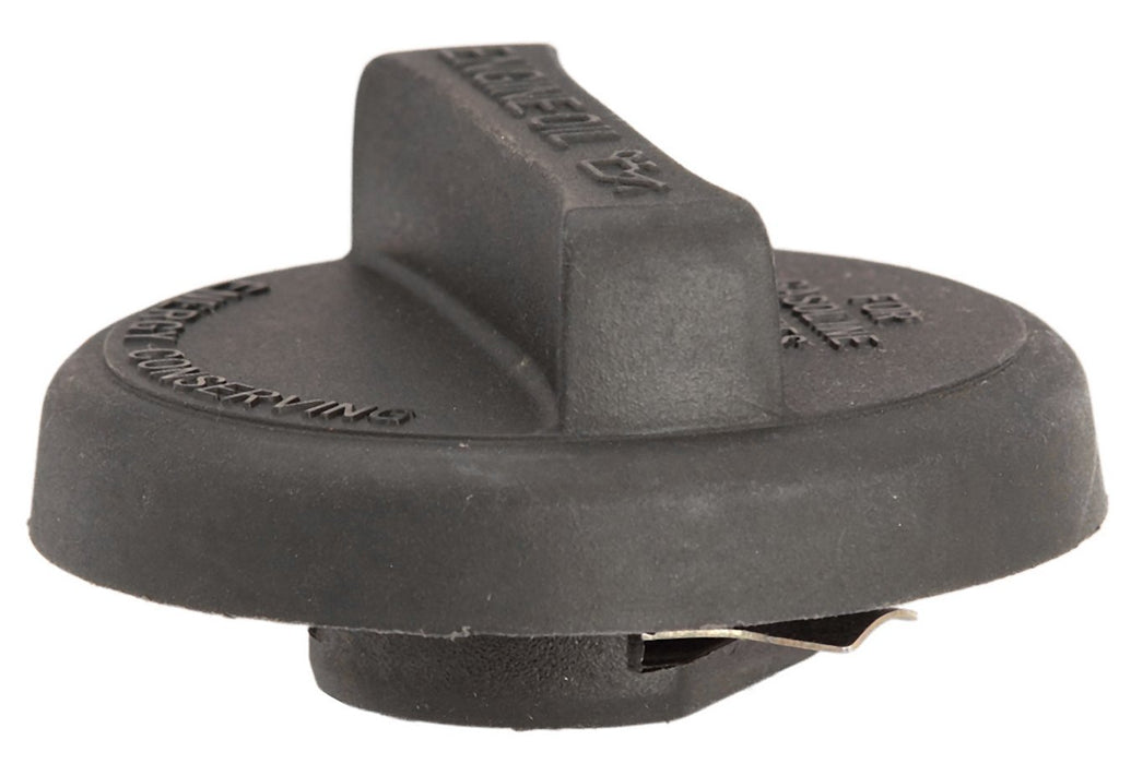 Gates 31279 Engine Oil Filler Cap