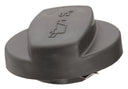 Gates 31281 Engine Oil Filler Cap