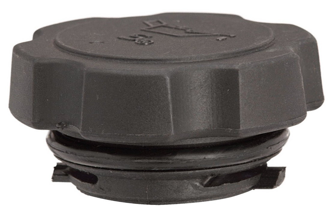 Gates 31291 Engine Oil Filler Cap