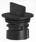 Gates 31299 Engine Oil Filler Cap
