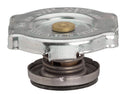 Gates 31306 Radiator Cap