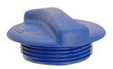 Gates 31328 Radiator Cap