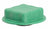 Gates 31329 Radiator Cap