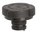 Gates 31332 Radiator Cap