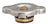 Gates 31336 Radiator Cap