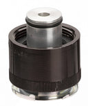 Gates 31431 Engine Cooling System Pressure Tester Adapter
