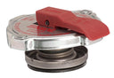 Gates 31508 Radiator Cap