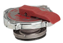 Gates 31518 Radiator Cap