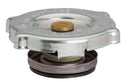 Gates 31523 Radiator Cap