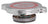 Gates 31524 Radiator Cap