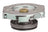 Gates 31525 Radiator Cap