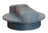 Gates 31529 Radiator Cap