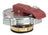 Gates 31534 Radiator Cap