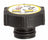 Gates 31539 Radiator Cap