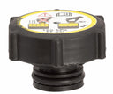 Gates 31539 Radiator Cap