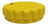 Gates 31546 Radiator Cap