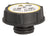 Gates 31549 Radiator Cap