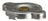 Gates 31561 Radiator Cap