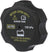 Gates 31569 Radiator Cap