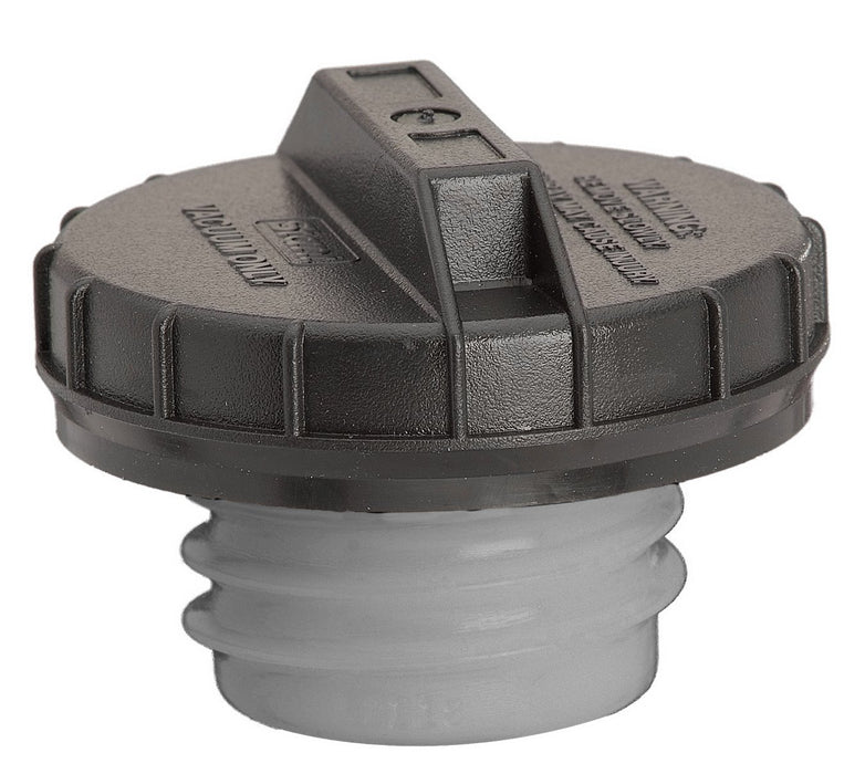 Gates 31612 Fuel Tank Cap