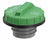 Gates 31615D Fuel Tank Cap