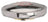 Gates 31623 Fuel Tank Cap