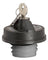 Gates 31675 Fuel Tank Cap