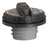 Gates 31676 Fuel Tank Cap