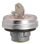 Gates 31730 Fuel Tank Cap
