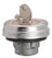 Gates 31730 Fuel Tank Cap