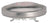 Gates 31738 Fuel Tank Cap