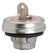 Gates 31761 Fuel Tank Cap