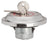 Gates 31775 Fuel Tank Cap
