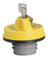 Gates 31780Y Fuel Tank Cap