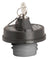 Gates 31780 Fuel Tank Cap