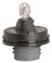 Gates 31783 Fuel Tank Cap