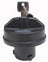 Gates 31828 Fuel Tank Cap