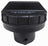 Gates 31830 Fuel Tank Cap