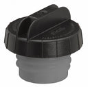 Gates 31832 Fuel Tank Cap