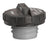 Gates 31833 Fuel Tank Cap