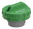 Gates 31835D Fuel Tank Cap