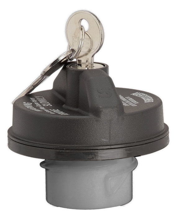 Gates 31836 Fuel Tank Cap