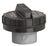 Gates 31838 Fuel Tank Cap
