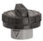 Gates 31839 Fuel Tank Cap